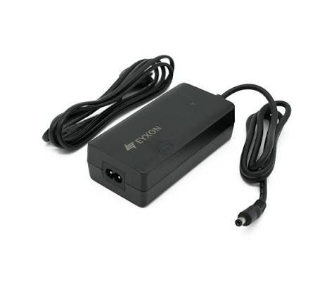 Chargeur secteur universel
